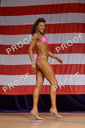 042013_Marguerite_D-9