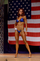 042013_Morgan_C-4