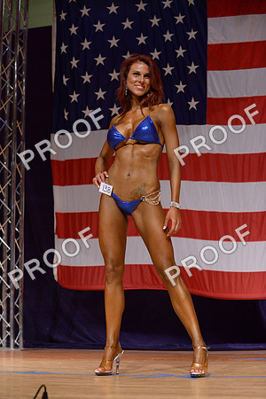 042013_Morgan_C-4