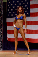042013_Morgan_C-5