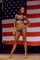 042013_Morgan_C-6