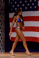 042013_Michelle_G-7
