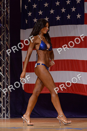 042013_Michelle_G-7