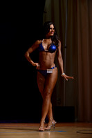 042013_Michelle_G-8