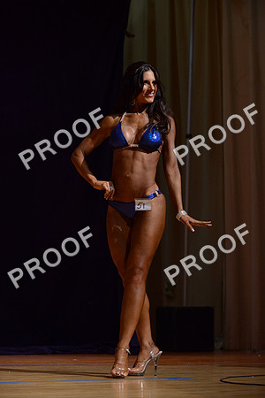 042013_Michelle_G-8