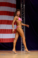 042013_Marguerite_D-10