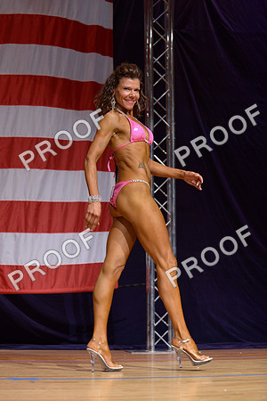 042013_Marguerite_D-10