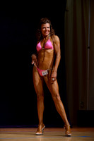 042013_Marguerite_D-11