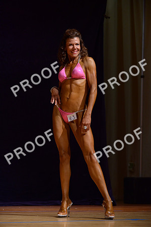 042013_Marguerite_D-11