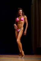 042013_Marguerite_D-12