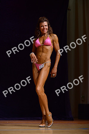 042013_Marguerite_D-12