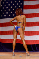 042013_Morgan_C-8