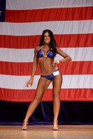042013_Michelle_G-10