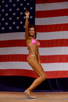 042013_Marguerite_D-13