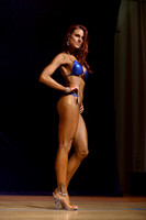 042013_Morgan_C-18