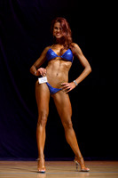 042013_Morgan_C-19