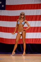 042013_Paige_M-3