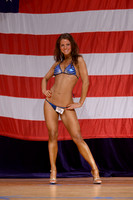 Sarah Staunton - #44