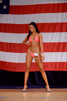 042013_Shauna_H-3