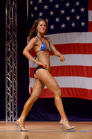 042013_Sarah_S-5