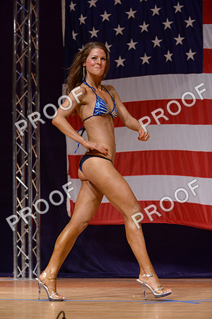 042013_Sarah_S-5