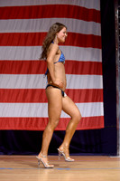042013_Sarah_S-6