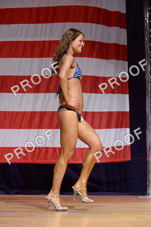042013_Sarah_S-6