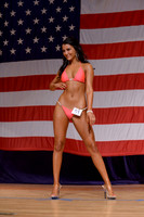 042013_Shauna_H-5