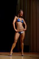 042013_Sarah_S-7