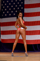 042013_Shauna_H-7