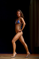 042013_Sarah_S-11