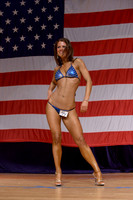 042013_Sarah_S-12