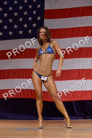 042013_Sarah_S-12