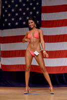 042013_Shauna_H-10