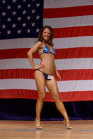042013_Sarah_S-13