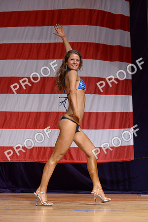 042013_Sarah_S-14