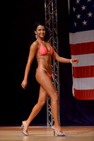 042013_Shauna_H-13