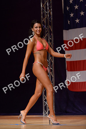 042013_Shauna_H-13