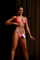 042013_Shauna_H-14