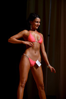 042013_Shauna_H-15