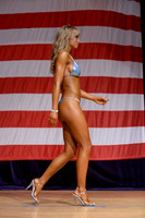 042013_Paige_M-19