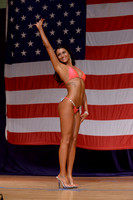 042013_Shauna_H-17