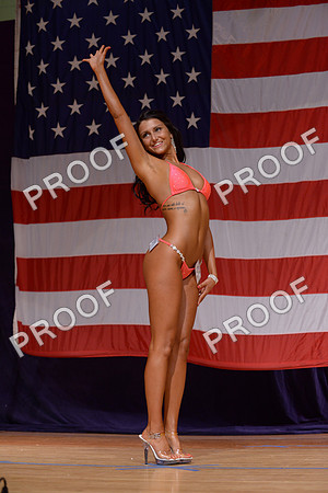042013_Shauna_H-17