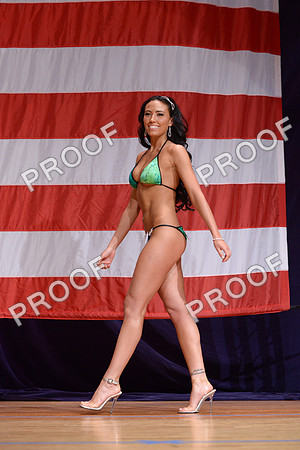 042013_Stephanie_P-1