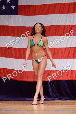 042013_Stephanie_P-3