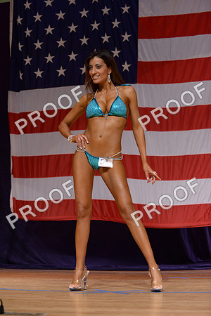 042013_Venessa_A-2