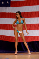 042013_Venessa_A-1