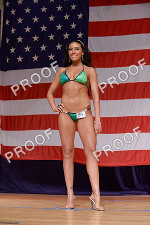 042013_Stephanie_P-4