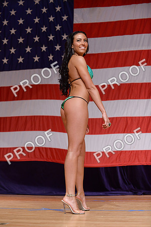 042013_Stephanie_P-5