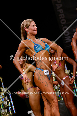 041214_Fig_Open_Tall-92